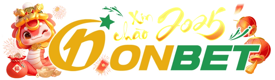 Onbet